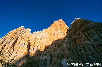 关于滴血残阳的句子
