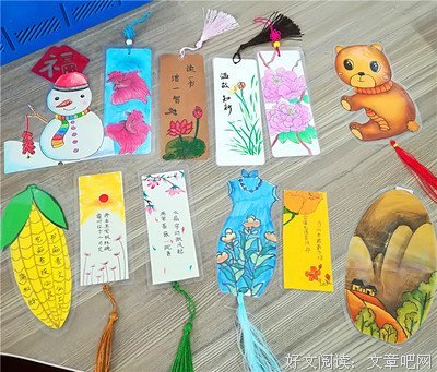 洛阳名句欣赏