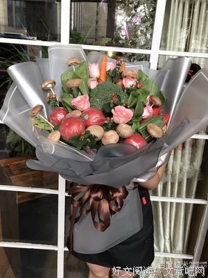 初心若禅句子大全