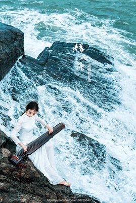 《薄/sea/凉》的句子