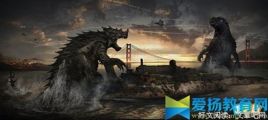 《朽木 第一季》好看吗？经典观后感锦集