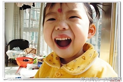 《我是丑小鸭》好看吗？经典影评锦集