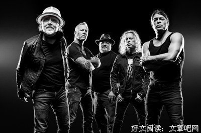 《METALLICA：某种怪兽》经典影评1000字