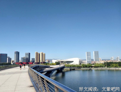 《后生》好看吗？经典影评锦集
