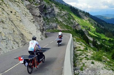 《太阳之旅》观后感摘抄