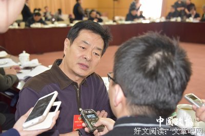 没完没了格言警句