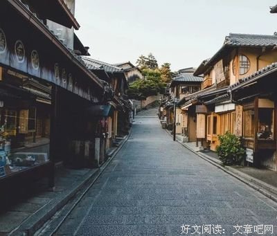 15条关于玩世不恭的经典语句
