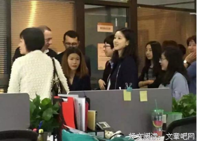 15条关于异曲同工的经典语句