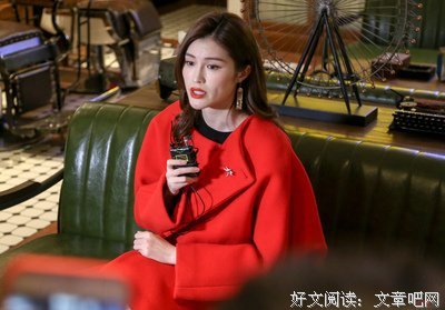关于举手投足的座右铭