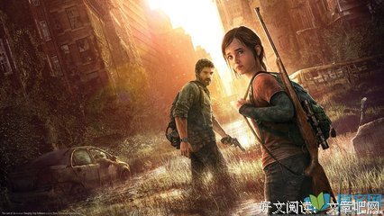 15条关于组成部分的经典语句