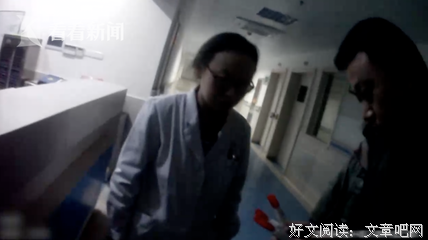 声泪俱下的句子