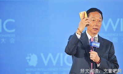 15条关于忍无可忍的经典语句