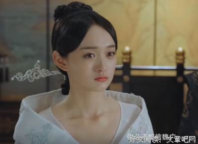 关于四面楚歌的唯美语录