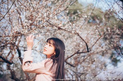 有关慵的句子