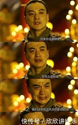 一世长安。的优美句子