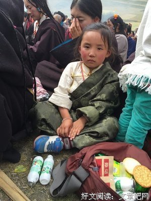 宗萨钦哲仁波切名句欣赏