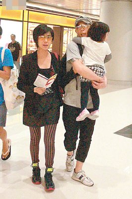 关于秀的句子