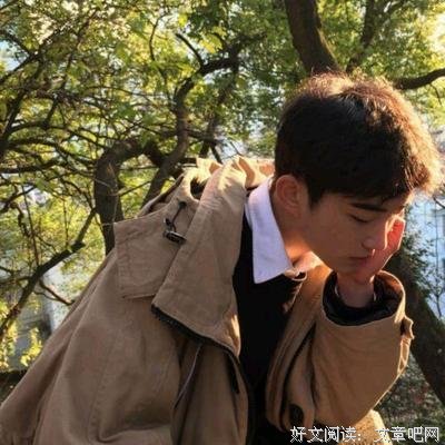 毒句～怼句子