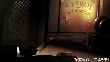 一个42岁男人的出轨实录故事。