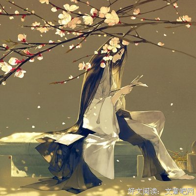 《西风冷画屏》读后感精选