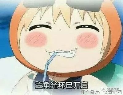 《圣斗士星矢 28》读后感100字
