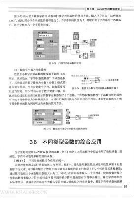 虛擬的十七歲读后感摘抄