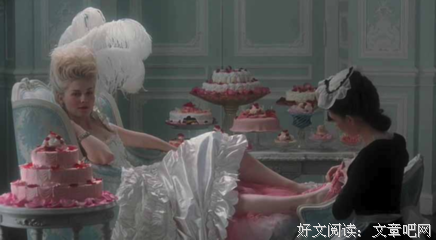 团圆读后感锦集
