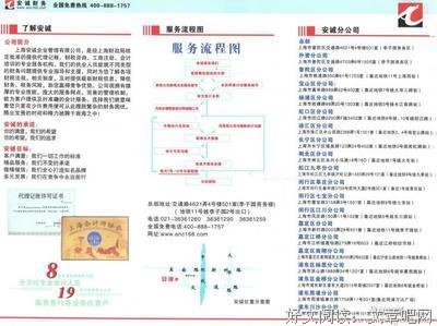 真北经典读后感有感