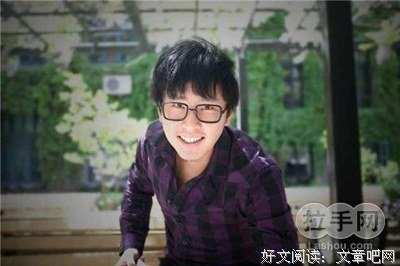 食物恋读后感锦集