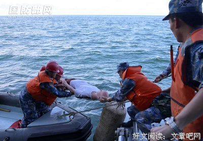 《构建可扩展的Web站点》读后感100字
