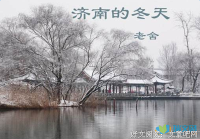 中国的人心与文化读后感1000字