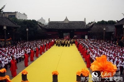 最经典的大成之后名言大全