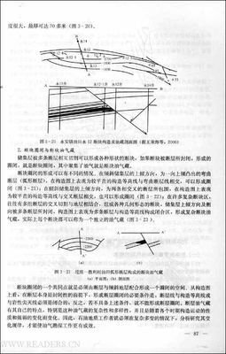 《石油战争》读后感1000字