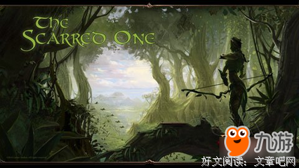 《死亡之屋》好看吗？经典观后感锦集