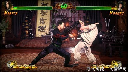 《少林与武当》好看吗？经典观后感锦集