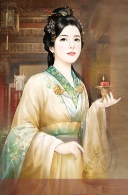 《彼岸花》读后感锦集