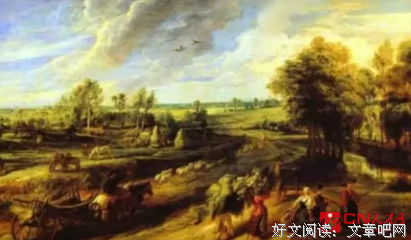 圣经读后感1000字