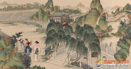 郁闷读后感锦集