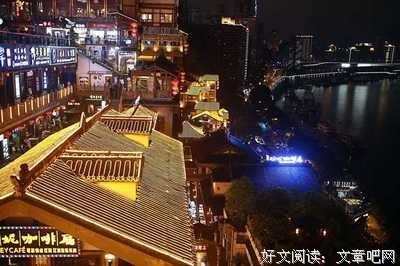 关于从你的全世界路过的句子