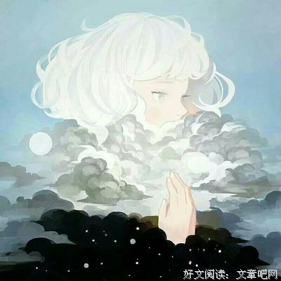 古风美句名句欣赏