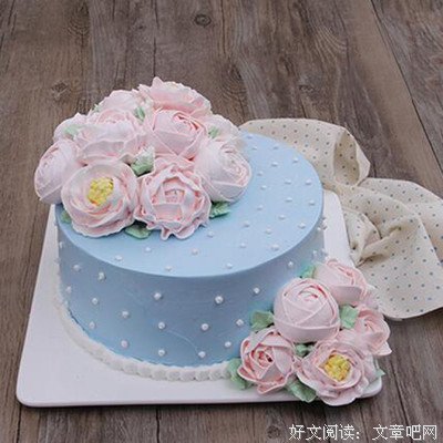 有关从你的全世界路过的句子