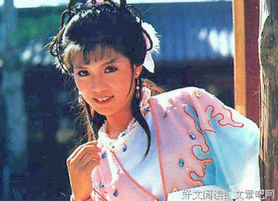 《蝙蝠传奇》经典影评集