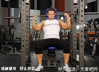 《王牌罪犯》好看吗？经典观后感锦集