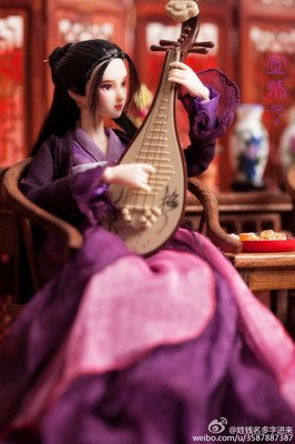 《金燕子》的观后感大全
