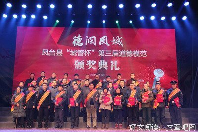 傻瓜，学会照顾好自己