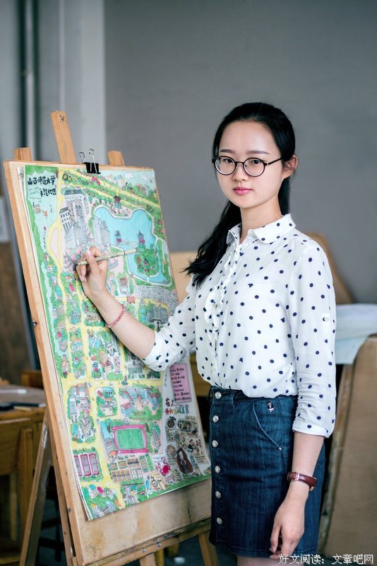 《离婚》经典影评有感