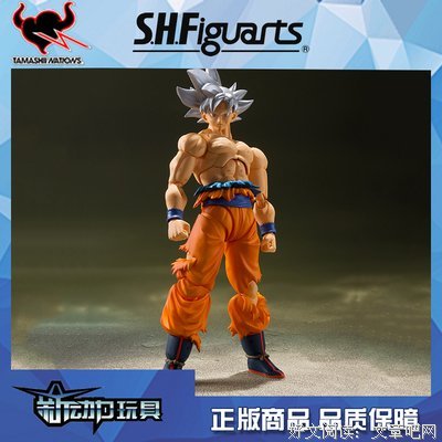 《爱欲银发世代》好看吗？经典影评锦集