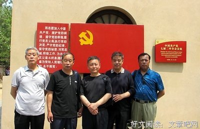 《月光旅程》影评摘抄