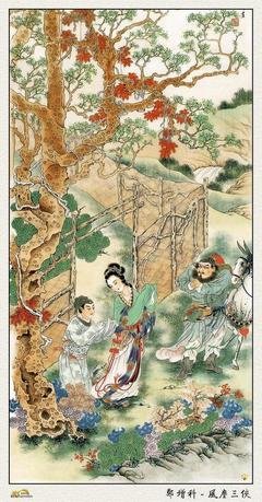 《清秀佳人》影评精选