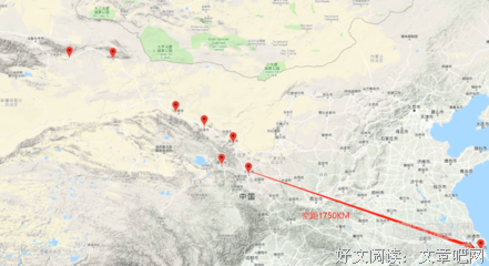 《百战荣归》的观后感大全